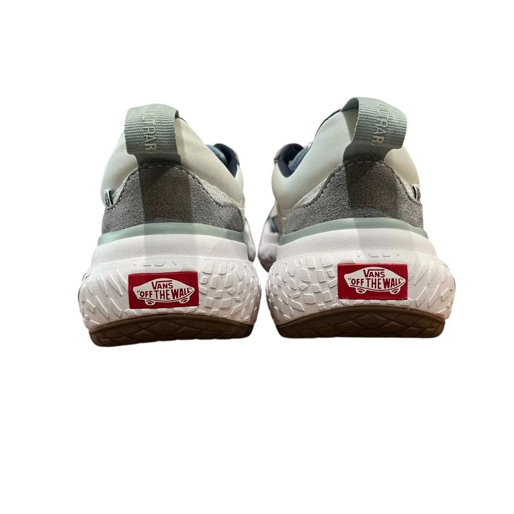 VANS Unisex UltraRange Neo VR3 Shoe VNOOOCWEBER Sneakers  Size M 7 / W 8.5 - Picture 11 of 16